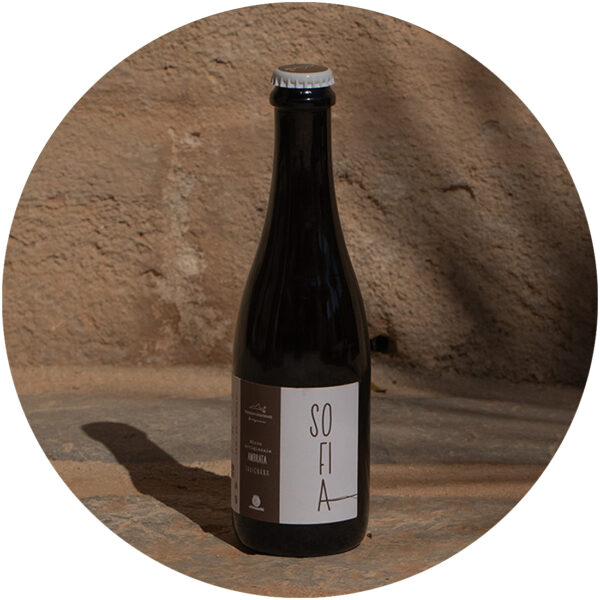 Birra Sofia